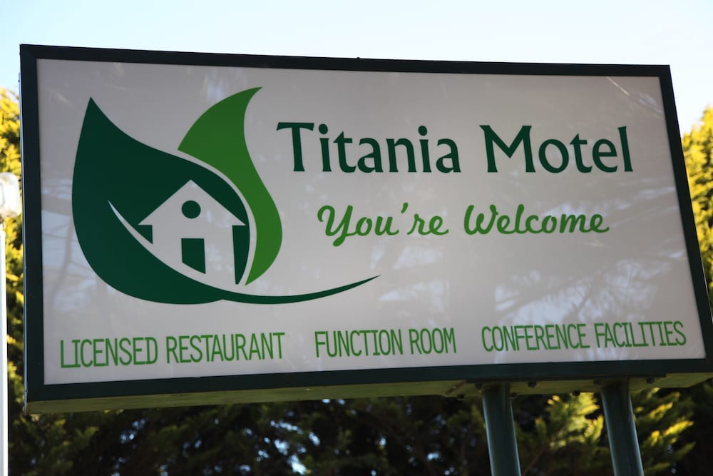 Oberon NSW Accommodation Cairns