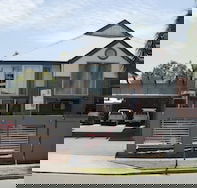 Comfort Inn  Suites Northgate Airport - Accommodation Cairns