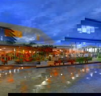 Lismore Gateway Motel - Accommodation Cairns