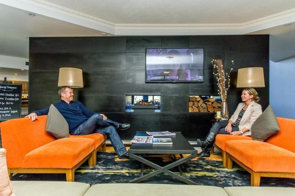 Farrer ACT Accommodation Cairns