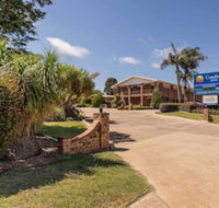 Comfort Inn Glenfield - Accommodation Cairns