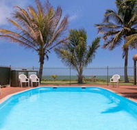 Ibis Styles Port Hedland - Accommodation Cairns