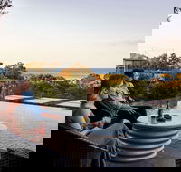 Pullman Bunker Bay Resort Margaret River - Accommodation Cairns