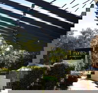 Mantra on Northbourne - Accommodation Cairns