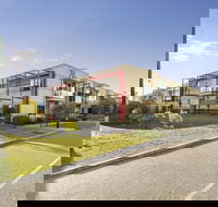 Quest Moorabbin - Accommodation Cairns