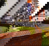 Essence Apartments Chermside - Accommodation Cairns