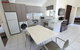 Halifax Holiday Park - thumb 5