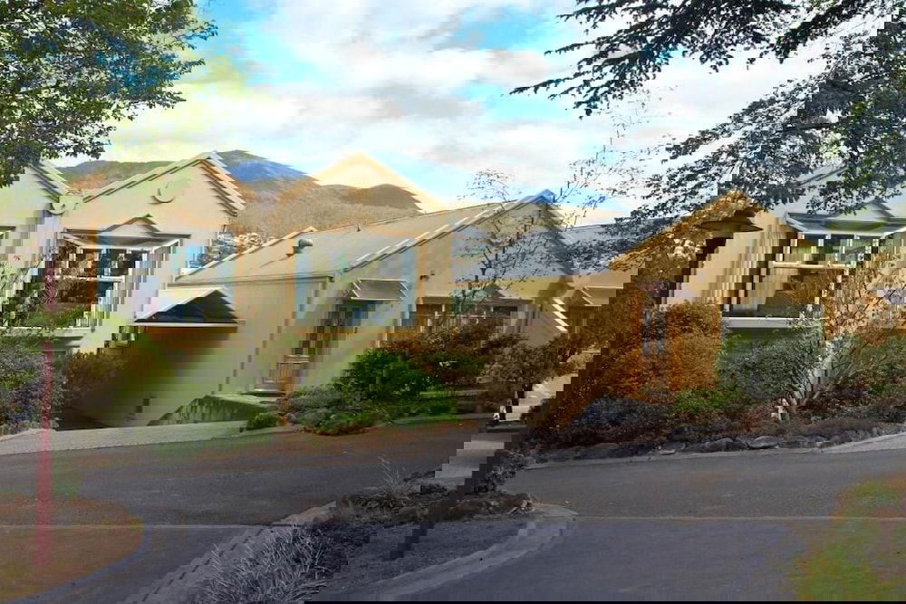 Glebe TAS Accommodation Cairns