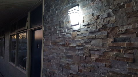Comfort Inn & Suites Augusta Westside - Accommodation Cairns 6