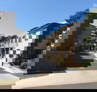 Quest Bendigo Central - Accommodation Cairns