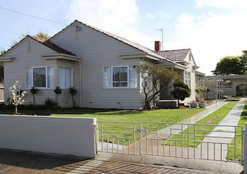 Ambleside TAS Accommodation Cairns