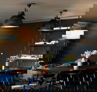 Pier One Sydney Harbour Marriott Autograph Collection - Accommodation Cairns