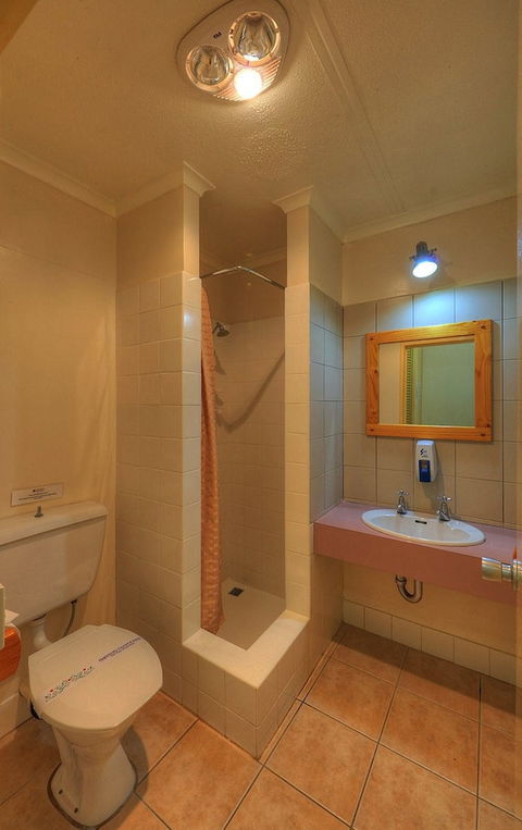 Port Arthur Motor Inn - Accommodation Cairns 6