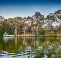 Lincoln Downs Resort Batemans Bay - Accommodation Cairns