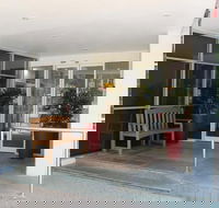 Madison Hotel Tower Mill - Accommodation Cairns