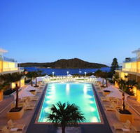 Mantra Ettalong Beach - Accommodation Cairns