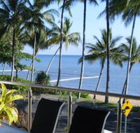 Meridien at Trinity - Accommodation Cairns