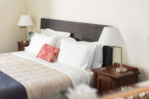 The Riversleigh - Accommodation Cairns 3