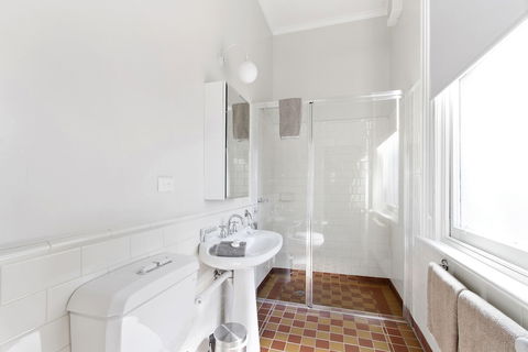 The Riversleigh - Accommodation Cairns 4