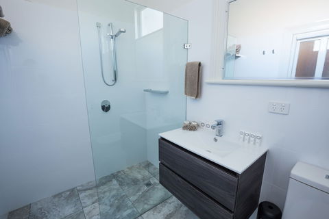 The Riversleigh - Accommodation Cairns 5