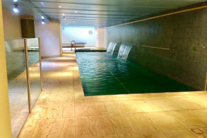 Wheeler Heights NSW Accommodation Cairns