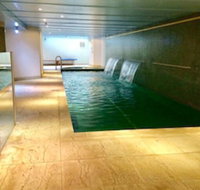 Bellagio by the Sea - Accommodation Cairns