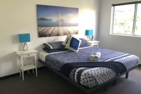 Base Backpackers Brisbane Uptown Hostel - Accommodation Cairns 0