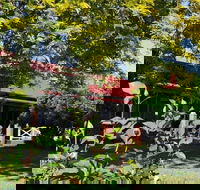 Acheron Valley Country Estate - Accommodation Cairns