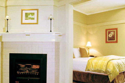 Links House - Accommodation Cairns 6