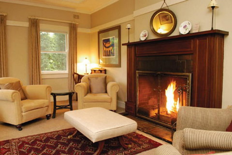 Links House - Accommodation Cairns 3