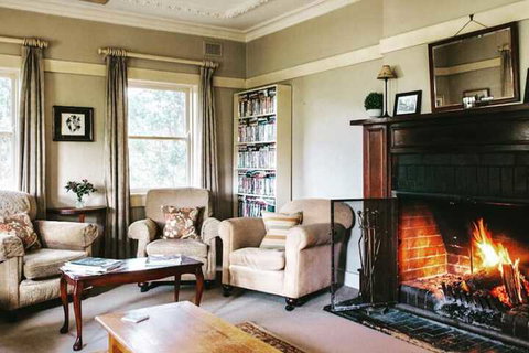 Links House - Accommodation Cairns 4