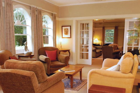 Links House - Accommodation Cairns 5