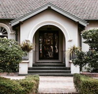 Links House - Accommodation Cairns