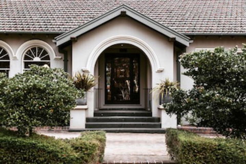 Links House - Accommodation Cairns 0