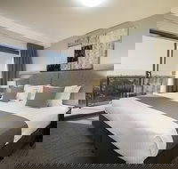 Quest Rockhampton - Accommodation Cairns