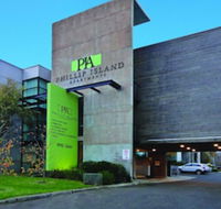 Phillip Island Apartments - Accommodation Cairns