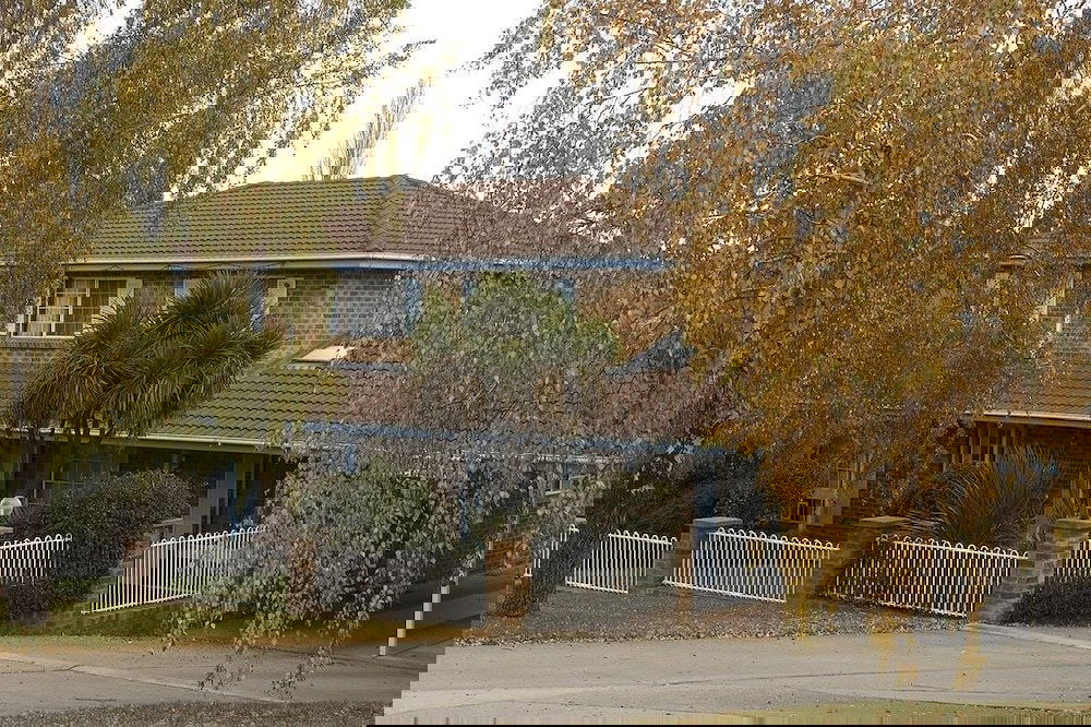 Numeralla NSW Accommodation Cairns