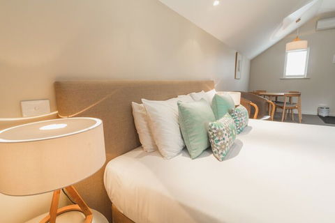The Studio By Haus - Accommodation Cairns 5