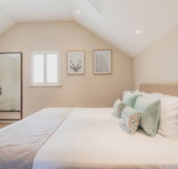 The Studio by Haus - Accommodation Cairns