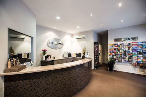 The Studio By Haus - Accommodation Cairns 3