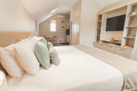 The Studio By Haus - Accommodation Cairns 7