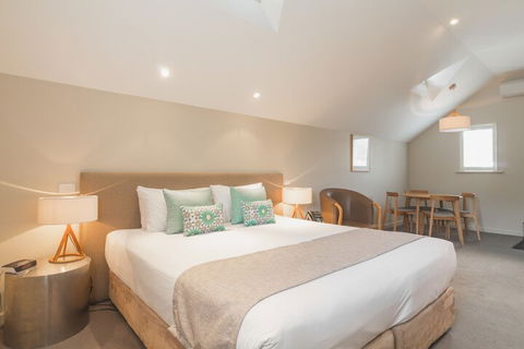 The Studio By Haus - Accommodation Cairns 6