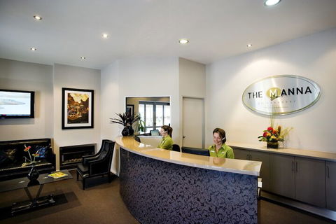 The Studio By Haus - Accommodation Cairns 4
