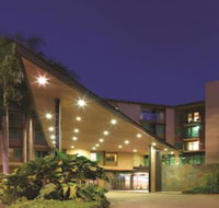 Adina Apartment Hotel Darwin Waterfront - Accommodation Cairns