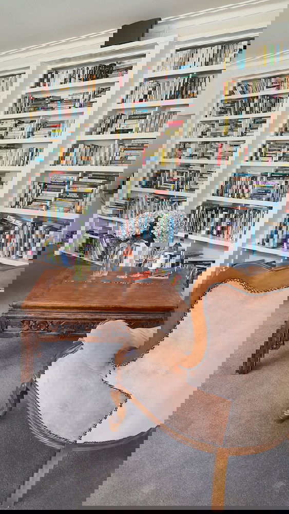 Shallow Inlet VIC Accommodation Cairns