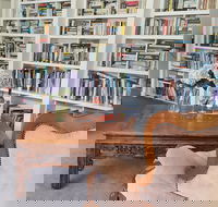 Prom Country Lodge - Accommodation Cairns