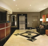Adina Serviced Apartments Sydney Martin Place - Accommodation Cairns