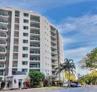 Argus Apartments Darwin - Accommodation Cairns
