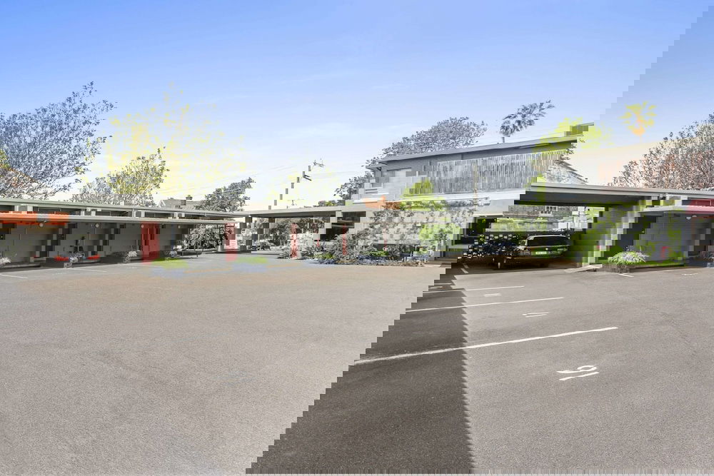 Nareeb VIC Accommodation Cairns