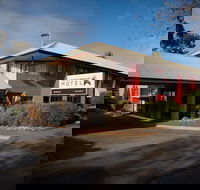 Bendigo Central Deborah - Accommodation Cairns